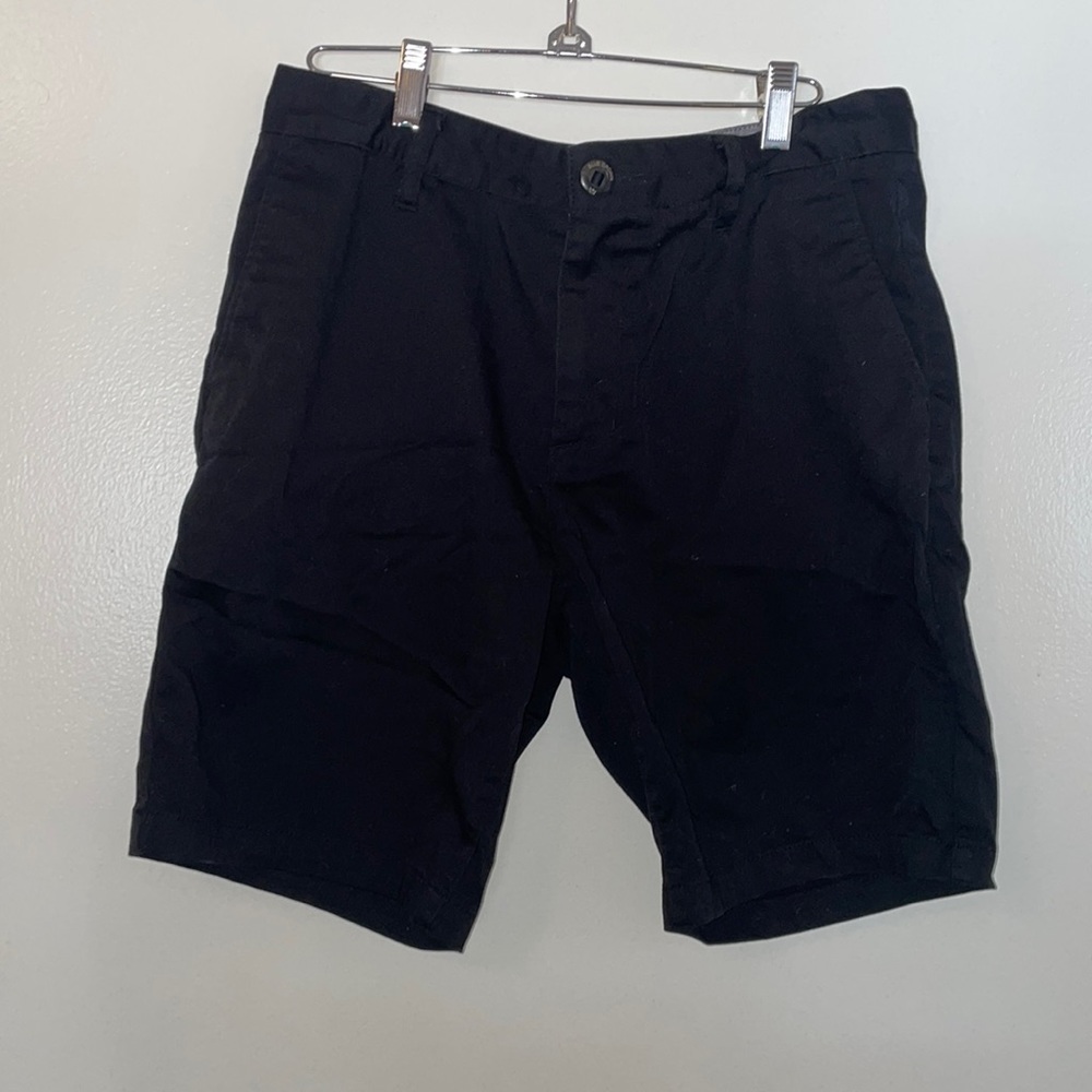• Blue Crown Chino’s 🖤